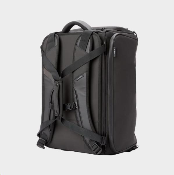 Gomatic 30L Travel Bag V22