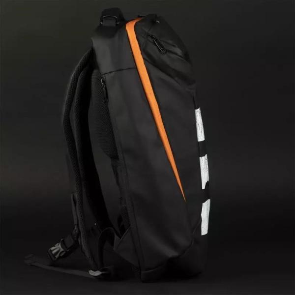 Konix Naruto Backpack1