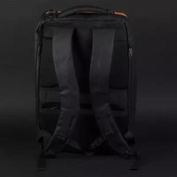 Konix Naruto Backpack3