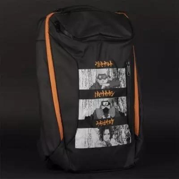 Konix Naruto Backpack4