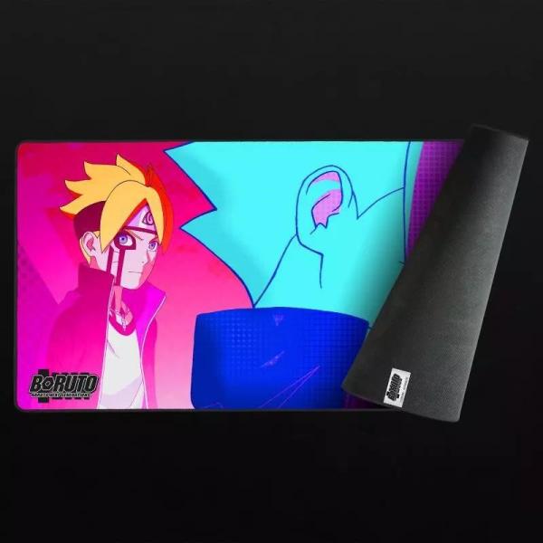 Konix Boruto XXL Mousepad1