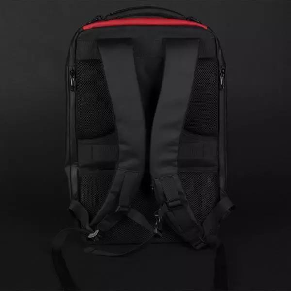 Konix UFC Backpack4