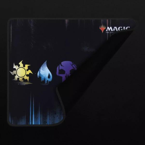 Konix Magic: The Gathering "Mana" Mousepad1