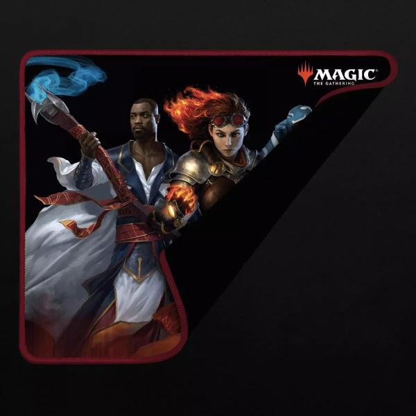 Konix Magic: The Gathering "Hero" Mousepad1