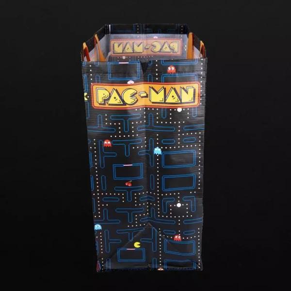 Konix Pac-Man Shopping Bag3