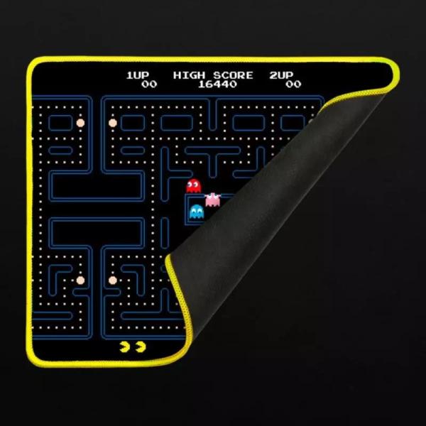 Konix Pac-Man M Mousepad1