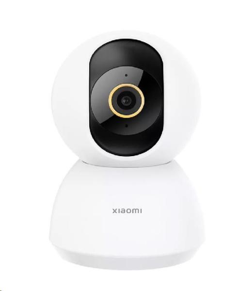 BAZAR - Xiaomi Smart Camera C300 - Poškozený obal (Komplet)