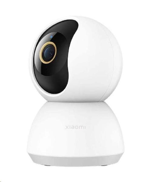 BAZAR - Xiaomi Smart Camera C300 - Poškozený obal (Komplet)1