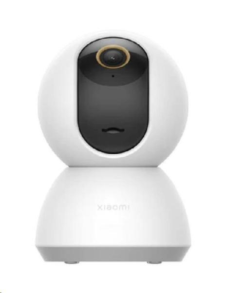 BAZAR - Xiaomi Smart Camera C300 - Poškozený obal (Komplet)2