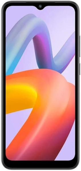 BAZAR - Xiaomi Redmi A2 2GB/ 32GB,  Black EU (Komplet)1