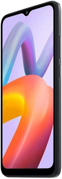 BAZAR - Xiaomi Redmi A2 2GB/32GB, Black EU (Komplet)3