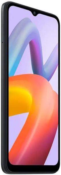 BAZAR - Xiaomi Redmi A2 2GB/ 32GB,  Black EU (Komplet)4