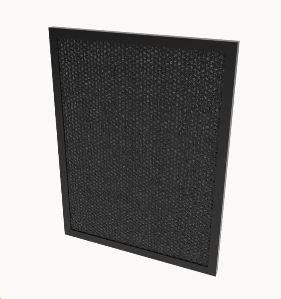 BAZAR - Tesla Smart Air Purifier Pro M Carbon Filter - Poškozený obal (Komplet)1