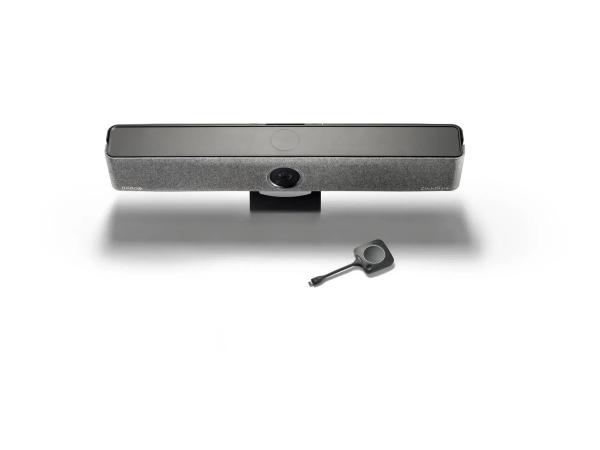 Barco ClickShare CX-507