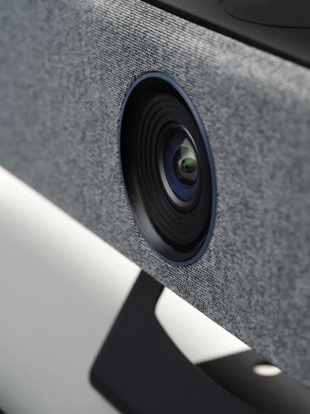 Barco ClickShare CX-506