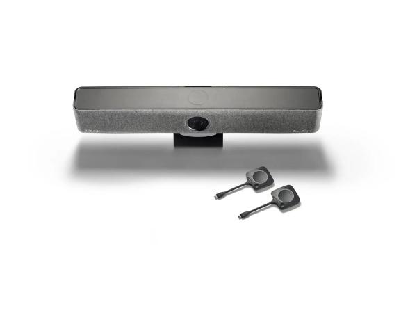 Barco ClickShare CX-505