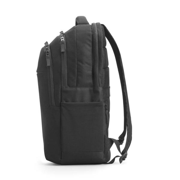 BAZAR - HP Renew Business Backpack - batoh na NTB 17.3" - Rozbaleno (Komplet)1