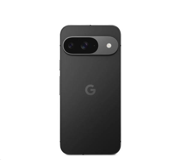 Google Pixel 9 - 128GB Obsidian,  EU3