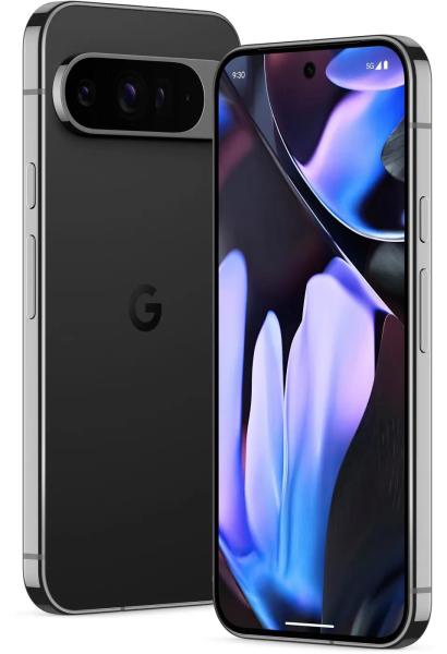 Google Pixel 9 Pro XL 512GB Obsidian,  EU1