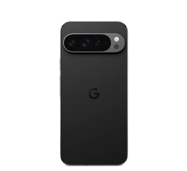 Google Pixel 9 Pro XL 512GB Obsidian,  EU3