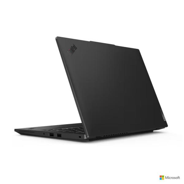 BAZAR - LENOVO NTB ThinkPad L14 G5 - Ultra5 125U, 14" WUXGA, 16GB, 512SSD, 5MP+IRcam, W11P - rozbaleno3