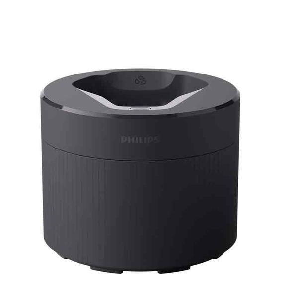 Philips Quick Clean Pod CC16/ 50 čistící kazeta,  6 ks2