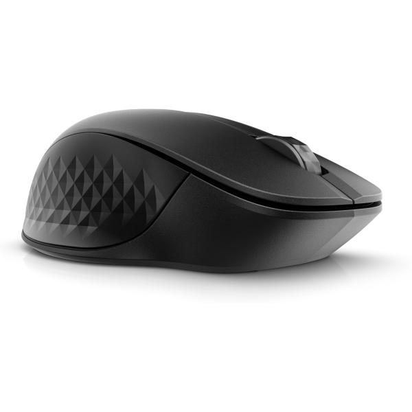 Myš HP - 435 Multi-Device Mouse,  bezdrôtová2