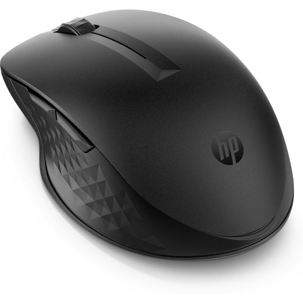 Myš HP - 435 Multi-Device Mouse,  bezdrôtová3