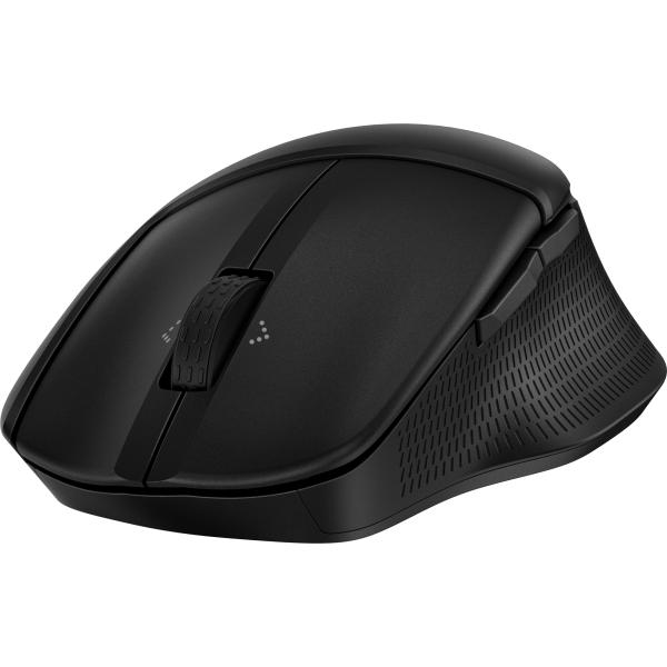 HP myš - 685 Comfort Dual-Mode Mouse EURO1