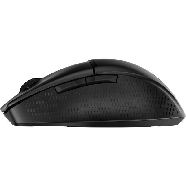 HP myš - 685 Comfort Dual-Mode Mouse EURO4