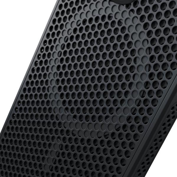3mk ochranný kryt Cooling Magcase pro Samsung Galaxy S24+6