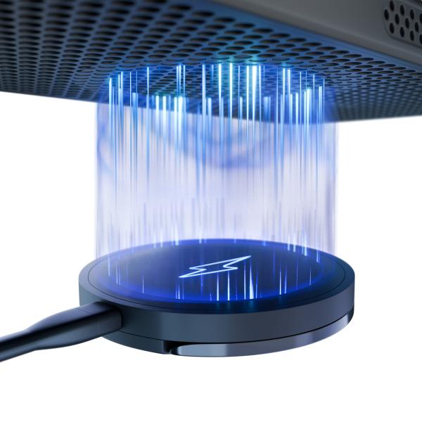 3mk ochranný kryt Cooling Magcase pro Samsung Galaxy S24+8