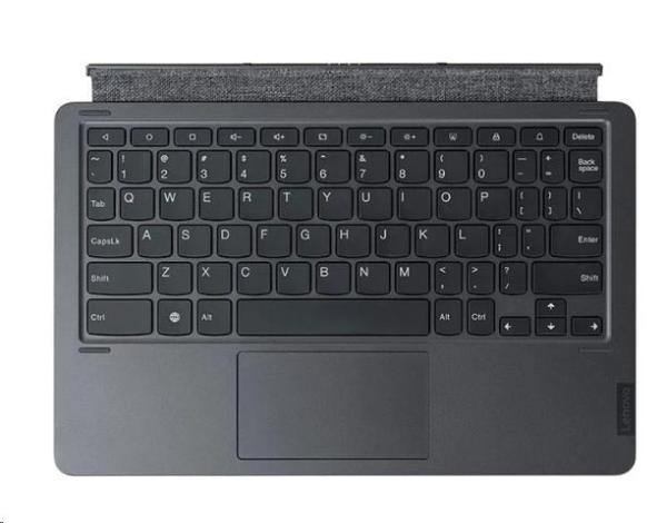 Lenovo  Multi-Device Wireless KB(UK-CZSK)