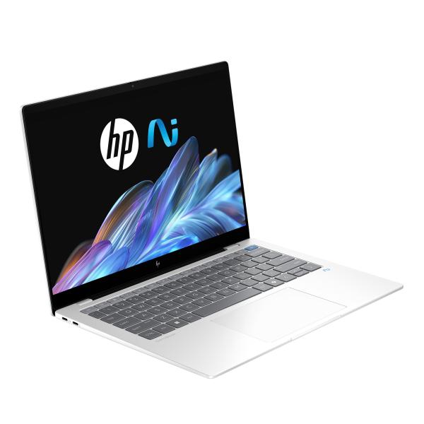 HP OmniBook X 14-fe1012nc, X1P-42-100 (8C), 14.0 2240x1400/300n, Adreno, 16GB, SSD 512GB, W11H, 2-2-2, silver6
