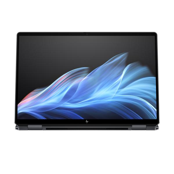 NTB HP OmniBook Ultra Flip 14-fh0350nc,  Ultra 5-226V, 14"  2880x1800 OLED,  16GB LPDDR5X,  SSD 1TB,  Win11,  2Y onsite9