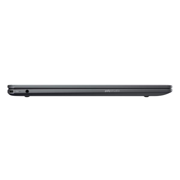 NTB HP OmniBook Ultra Flip 14-fh0350nc,  Ultra 5-226V, 14"  2880x1800 OLED,  16GB LPDDR5X,  SSD 1TB,  Win11,  2Y onsite10