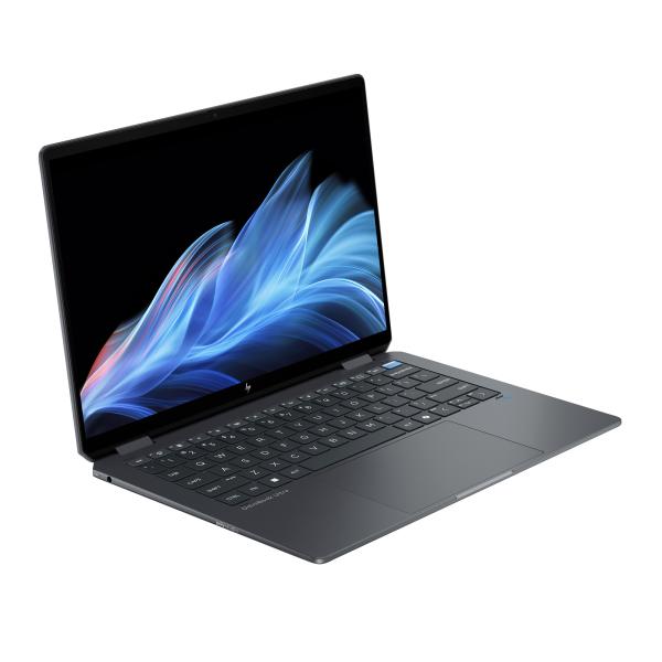 NTB HP OmniBook Ultra Flip 14-fh0350nc,  Ultra 5-226V, 14"  2880x1800 OLED,  16GB LPDDR5X,  SSD 1TB,  Win11,  2Y onsite1
