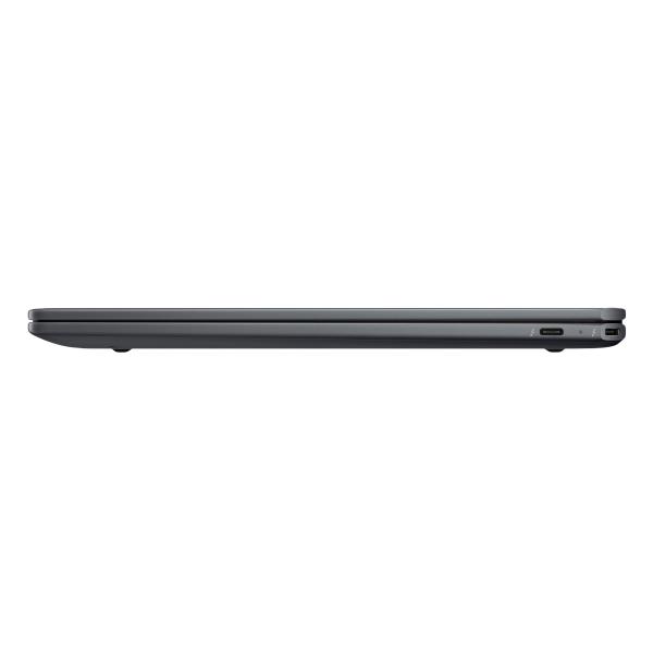 NTB HP OmniBook Ultra Flip 14-fh0350nc,  Ultra 5-226V, 14"  2880x1800 OLED,  16GB LPDDR5X,  SSD 1TB,  Win11,  2Y onsite7