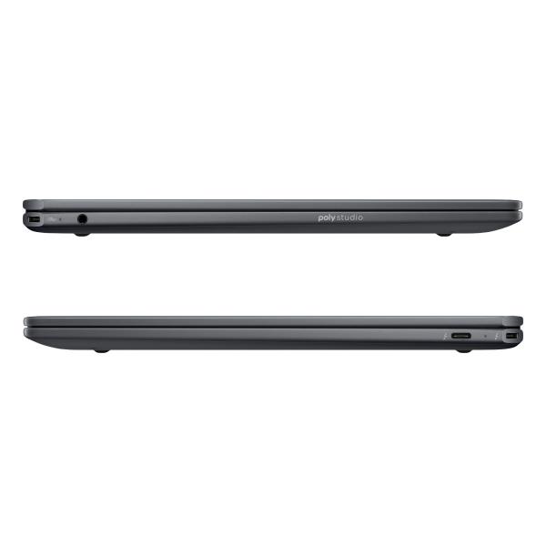 NTB HP OmniBook Ultra Flip 14-fh0350nc,  Ultra 5-226V, 14"  2880x1800 OLED,  16GB LPDDR5X,  SSD 1TB,  Win11,  2Y onsite8