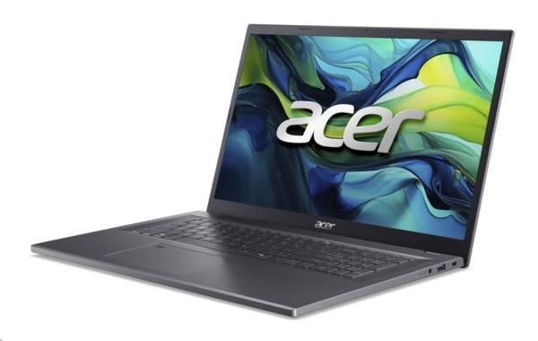 Acer A17-51M 17, 3 C3-100U 16G 512SSD W11H2