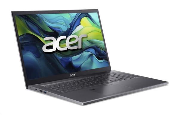 Acer A17-51M 17, 3 C7-150U 32G 1TSSD W11H1