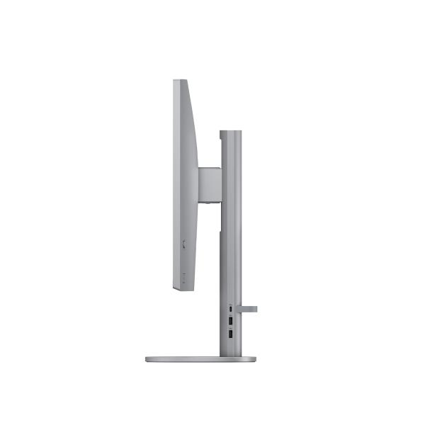 HP OmniStudio X 27-cs0000nc AiO,  27" FHD 1920x1080,  ULTRA 5-125H,   16GB DDR5,  SSD 1,  Intel Arc Graphics,  Win11 Home7