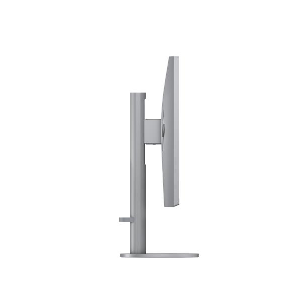 HP OmniStudio X 27-cs0000nc AiO,  27" FHD 1920x1080,  ULTRA 5-125H,   16GB DDR5,  SSD 1,  Intel Arc Graphics,  Win11 Home8