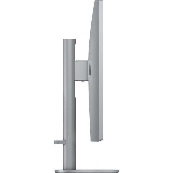 HP OmniStudio X 32-c0000nc AiO,32" 3840x2160, Non Touch, ULTRA 5-125H, 32GB DDR5, SSD 1TB, Intel Arc Graphics, Win11Home5