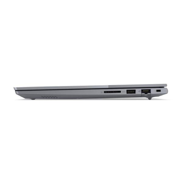 BAZAR - LENOVO NTB Thinkbook 14 G6 - i5-1335U,14" WUXGA,512SSD,16GB,IRcam,W11H - Poškozený obal5