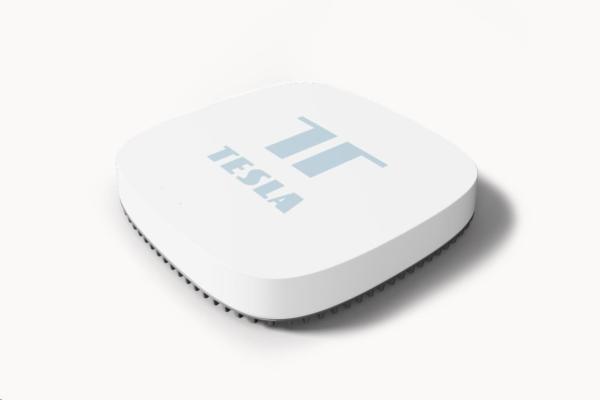 Tesla Smart ZigBee Hub - polepeno1