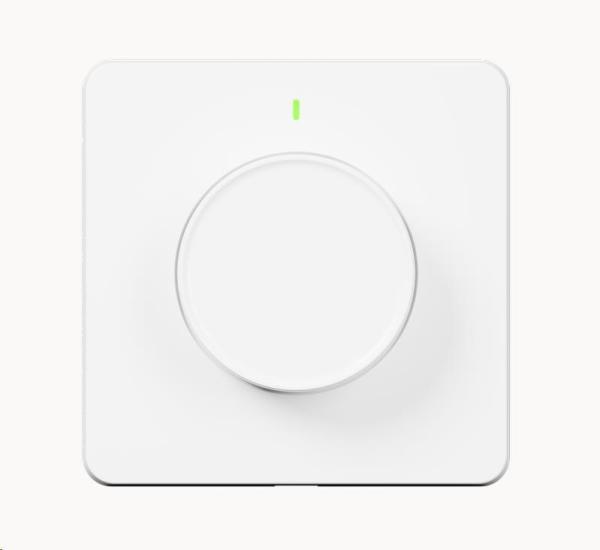 Tesla Smart Dimmer - polepeno1