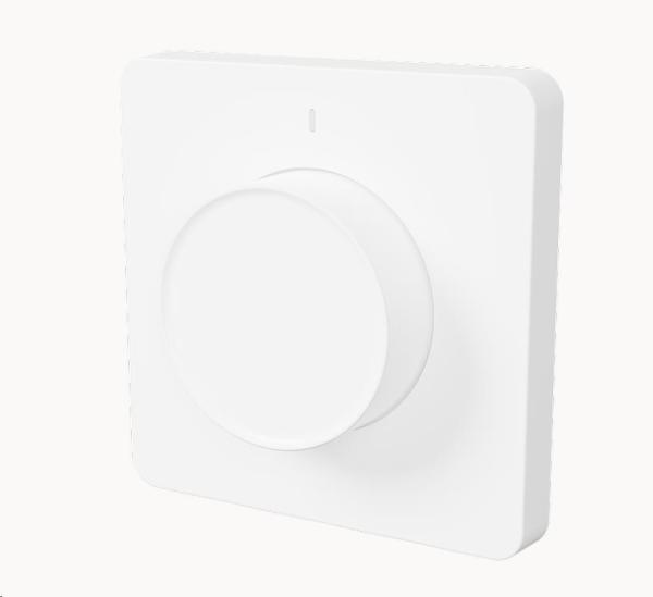 Tesla Smart Dimmer - polepeno2