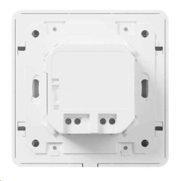 Tesla Smart Dimmer - polepeno5