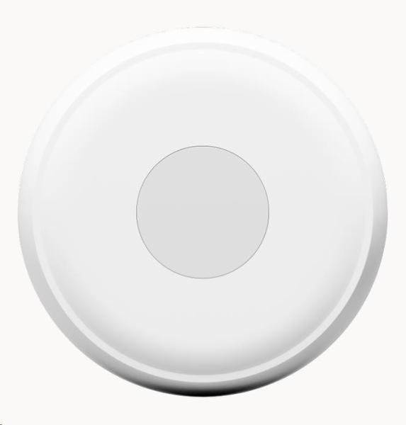 Tesla Smart Sensor Button - polepeno2